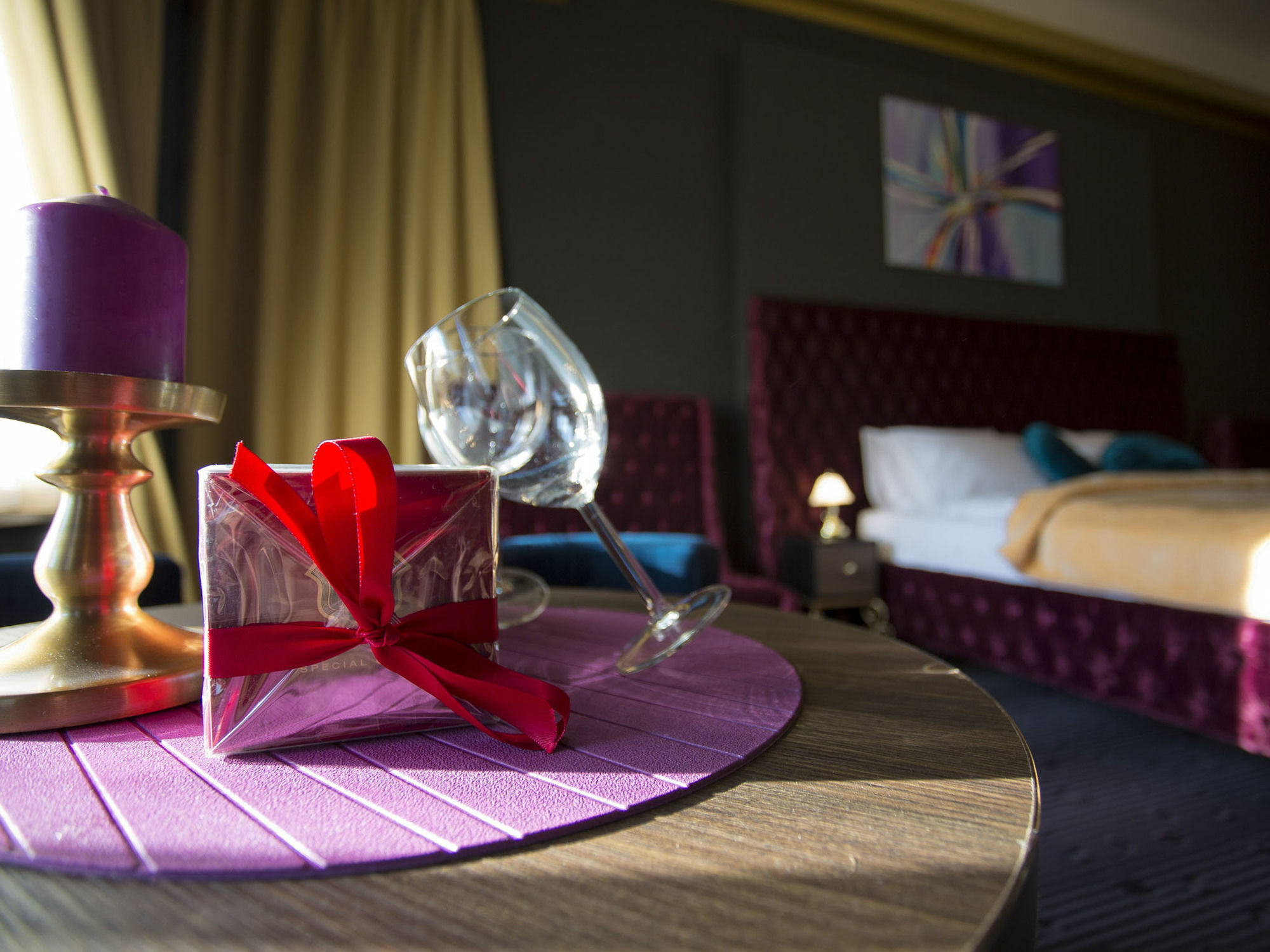 Main Square Residence ザグレブ エクステリア 写真